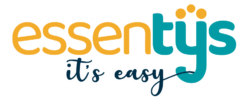 Essentys